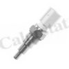 CALORSTAT by Vernet TS2860 Temperature Switch, radiator fan